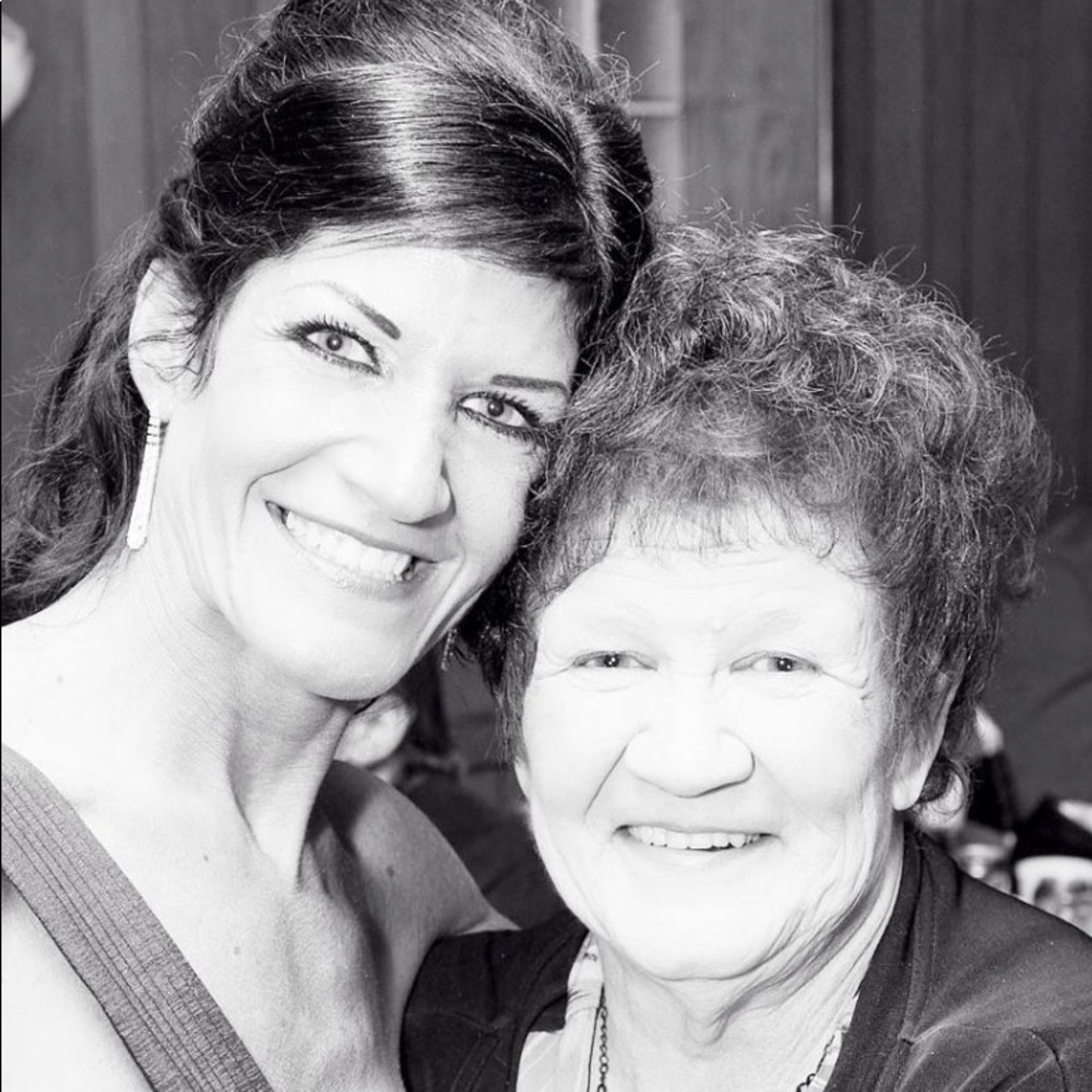 𝕋𝕠𝕡'𝕤~𝕋𝕒𝕟𝕜'𝕤~𝕊𝕨𝕖𝕒𝕥𝕖𝕣'𝕤~𝕋𝕖𝕖'𝕤~ℂ𝕒𝕣𝕕𝕚𝕘𝕒𝕟'𝕤~ - Picture 8 of 16